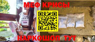 кокаин колумбия Бузулук